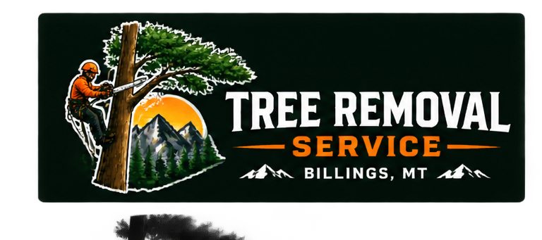 Tree Removal Billings MT